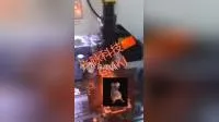 UVC LED 275nm Disinfection